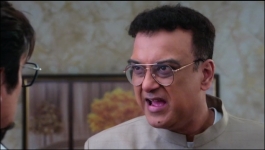 Advocate Anjali Awasthi - 23rd March 2026